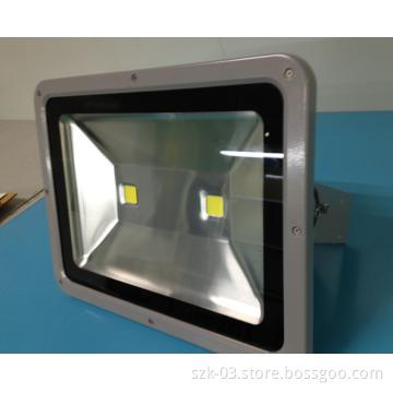 LED Flood Light / 120W / IP65